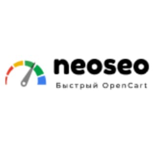 NeoSeo Agency