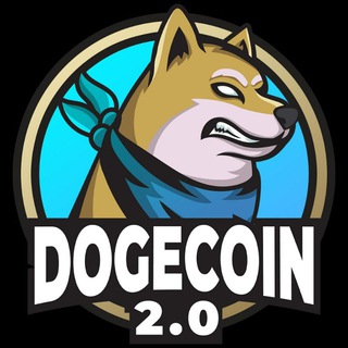 Dogecoin2.0 Official Announcements