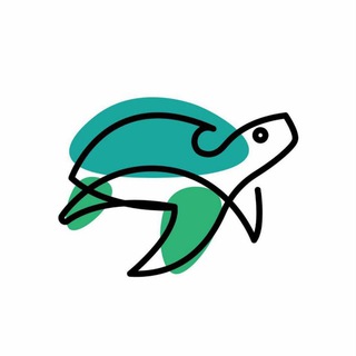 SmarTrade