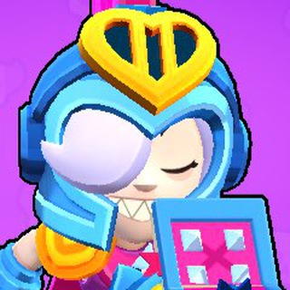 Gene's Brawl Download