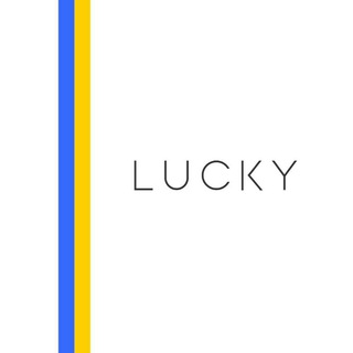 Lucky Restaurant