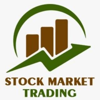 Stock market treding