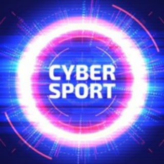 NTU “DP” CYBERSPORT