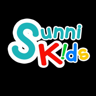Sunnikids - sunnikids