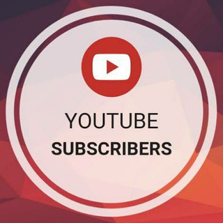 YouTube subscriber - sunnysi