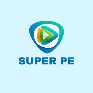 Super PE - Group - super pe
