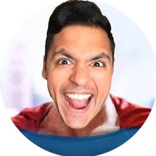 Suppoman’s Mastermind Group Chat! - suppoman mastermind group