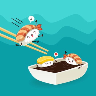 Sushiporn | shitposting.io - sushi porn