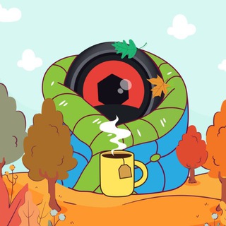 Мережа ПАВУТИНА