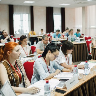 Экспортеры Удмуртии?