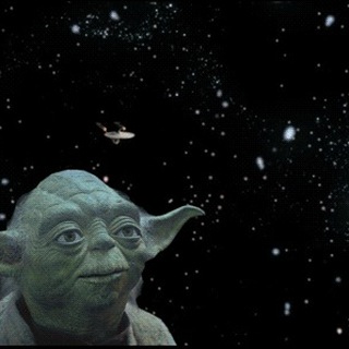 Skype Wars: Jedi Knight - swopen