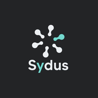 Sydus - sydus