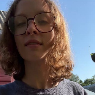 булачка с маслом