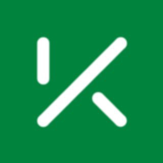 karpat.in.ua full uk