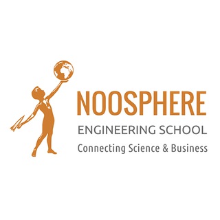 Noosphere Engineering School