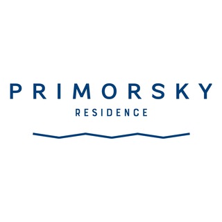 Primorsky Residence