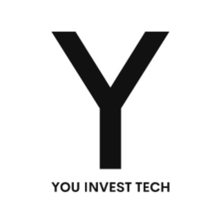 Youinvest.tech (чат)