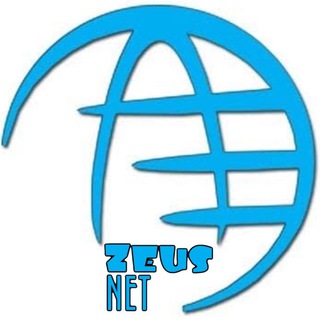 Zeus Net?
