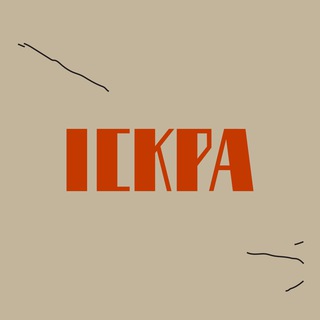 ICKPA Festival | 23 - 25 July, 2021