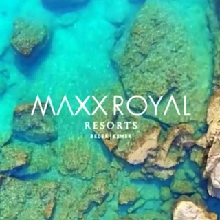 MaxxRoyal & Voyage Hotels