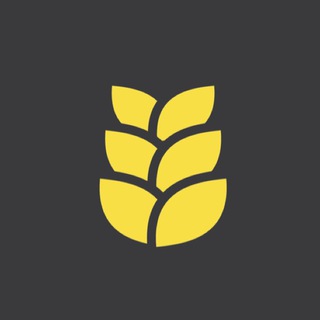 Alebor Group