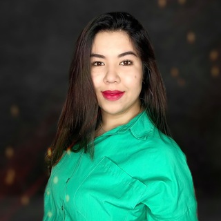 Psixolog maslaxatlari