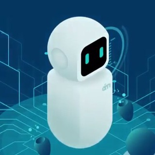 Чат - MarketBot - Заработок на Рекламе