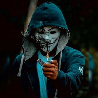 SUPER VPN