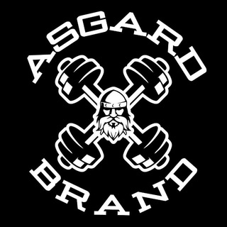 Team Asgard - team asgard