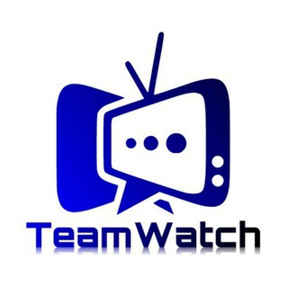 TeamWatch - teamwatch