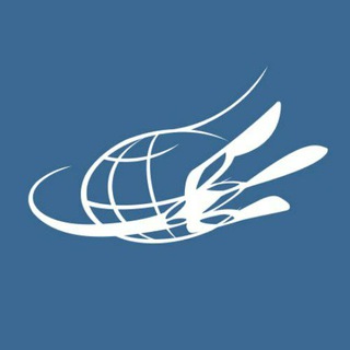 vACC Ukraine✈️??