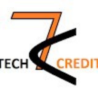 Tech Credit - techcredit