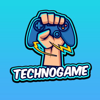 TechnoGame - technogame