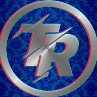 Tech Rescue - techresq