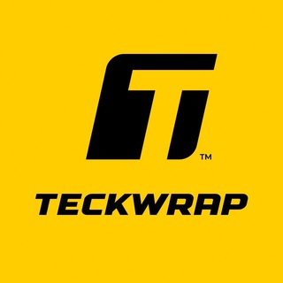 TeckWrap_Russia - teckwrap pink sakura