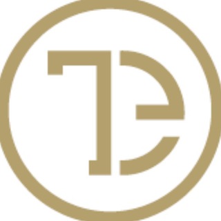 teecoin_jp - tecoin