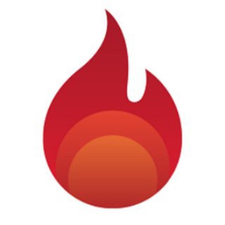 Гаряча Лінія Кадровика