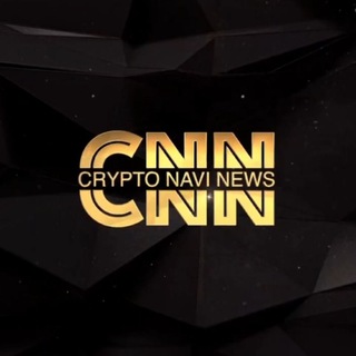 Cryptonavinews - Криптовалюта, NFT, Метавселенная