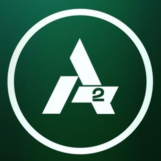 Крипто Дмитрий Блог NFT