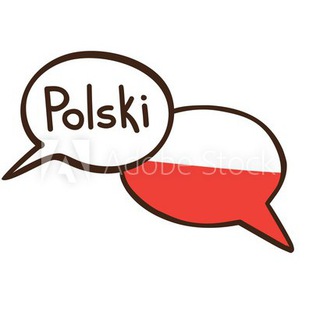 Polska mowa / Польский язык ??