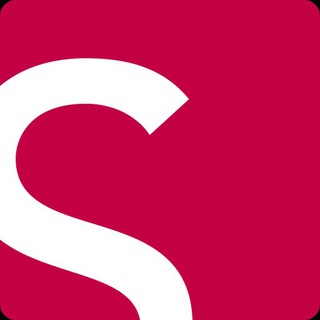 SquaredFinancial