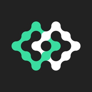 Unofficial InsurAce.io Price Speculation