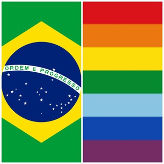 Putaria Gay Brasil - telegram gay