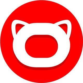 MaNEKO Finance Channel