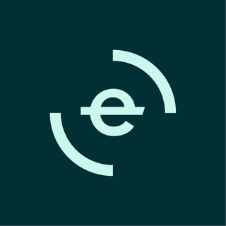 Official e-Money.com group - telegram money