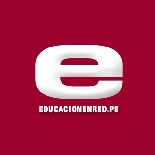 EDUCACIONENRED.PE Noticias - telegram noticias