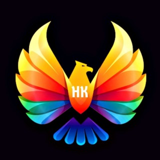 ?? Telegram Bot ?? - telegram porn bot