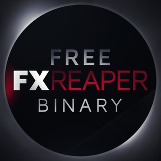 [FREE] Forex Reaper Binary