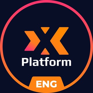 XX Platform ?? English - telegram xx
