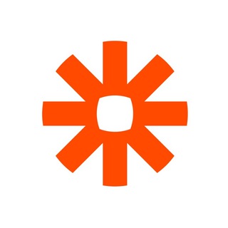 Zapier Chat & Community - telegram zapier